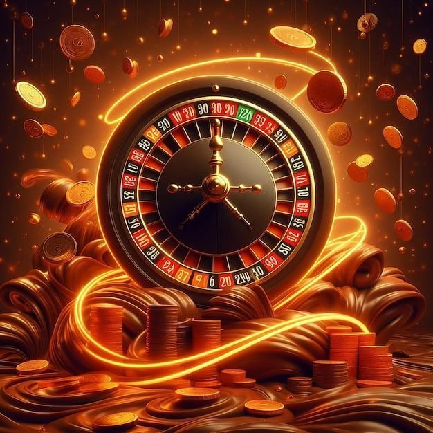 Step-by-step guide to accessing ph33 login Betting on a mobile phone
