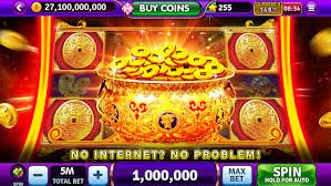 Filipino player browsing ph33 login Casino live dealer tables on mobile