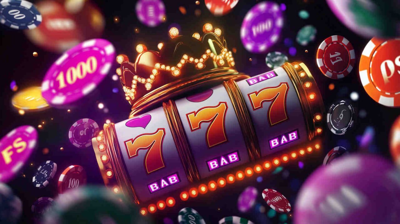 ph33 login platform hero banner showing sports and casino entertainment