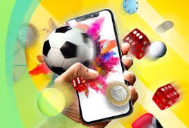 Step-by-step guide to joining a bingo room on ph33 login from a Philippine mobile device