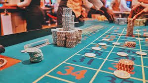 Step-by-step guide to accessing ph33 login Casino on a Philippine mobile device