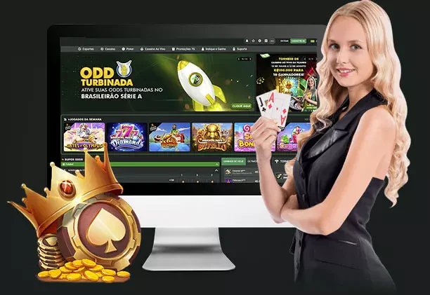 Philippines-focused sports and entertainment content on ph33 login
