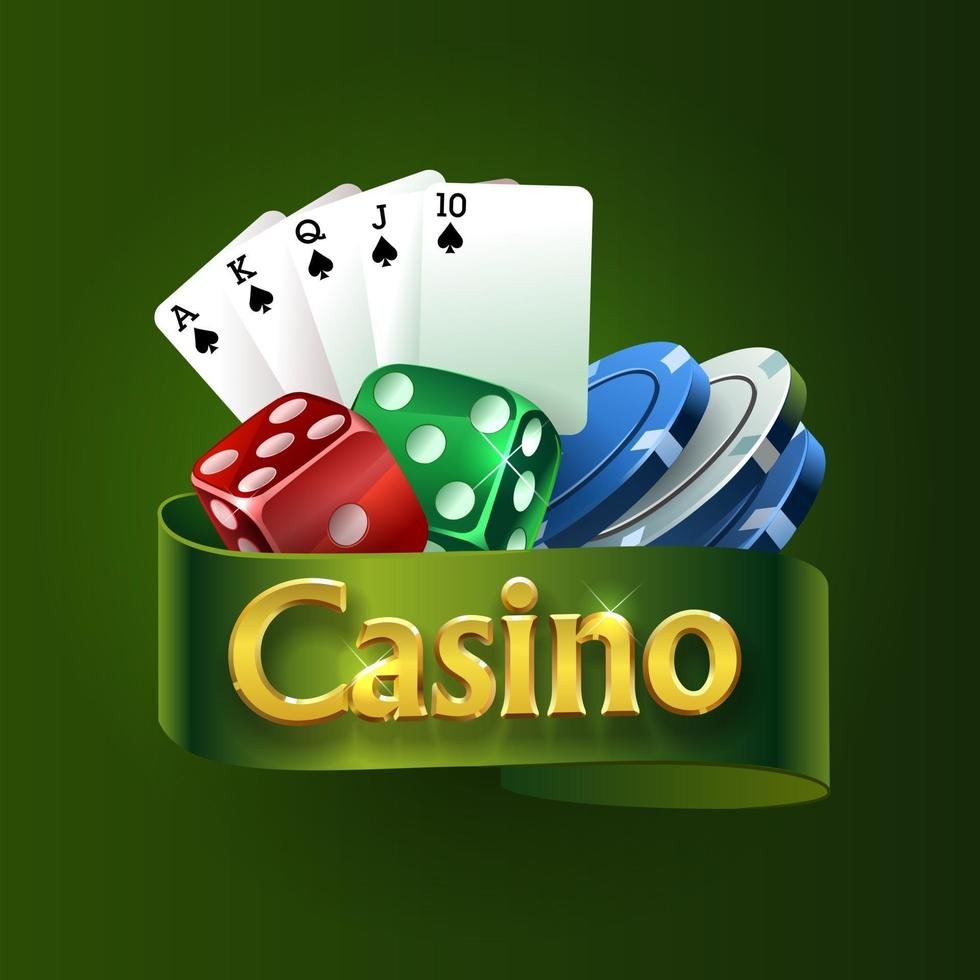 Filipino player browsing ph33 login sports and casino categories on mobile